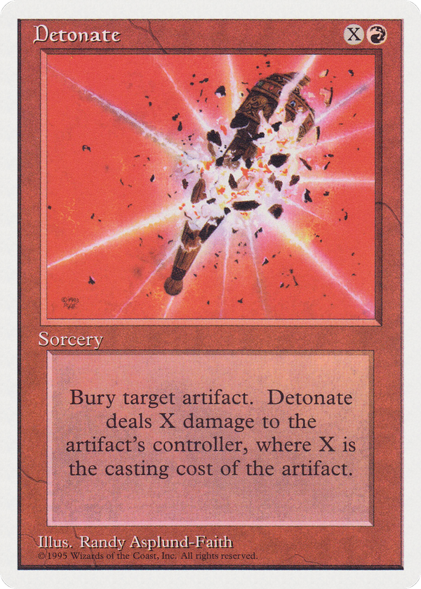 Detonate (rqs)
