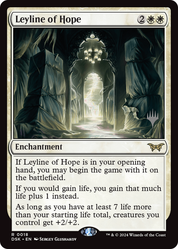 Leyline of Hope (pdsk)