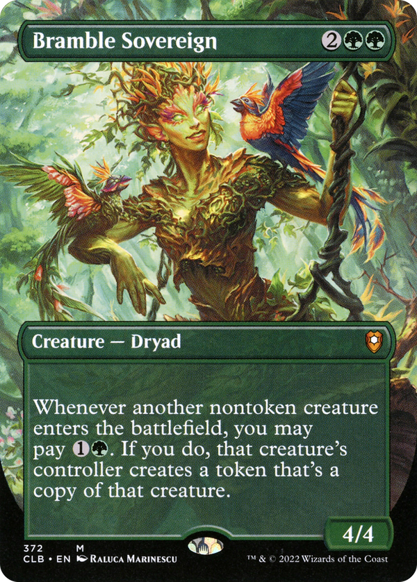 Bramble Sovereign (clb)