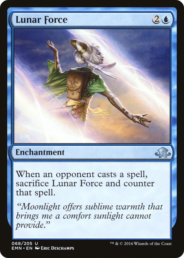 Lunar Force (emn)