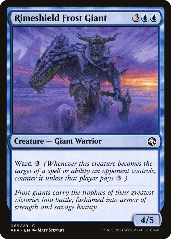 Rimeshield Frost Giant (afr)