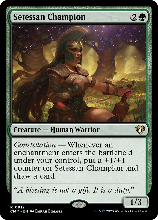 Setessan Champion (cmm)
