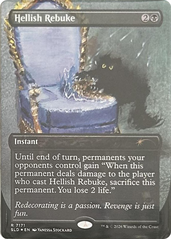 Hellish Rebuke (sld)