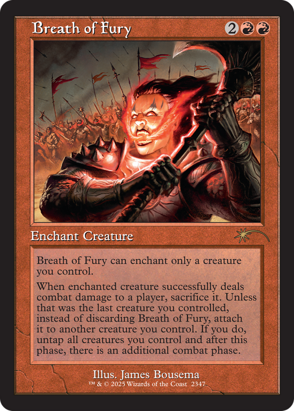 Breath of Fury (sld)
