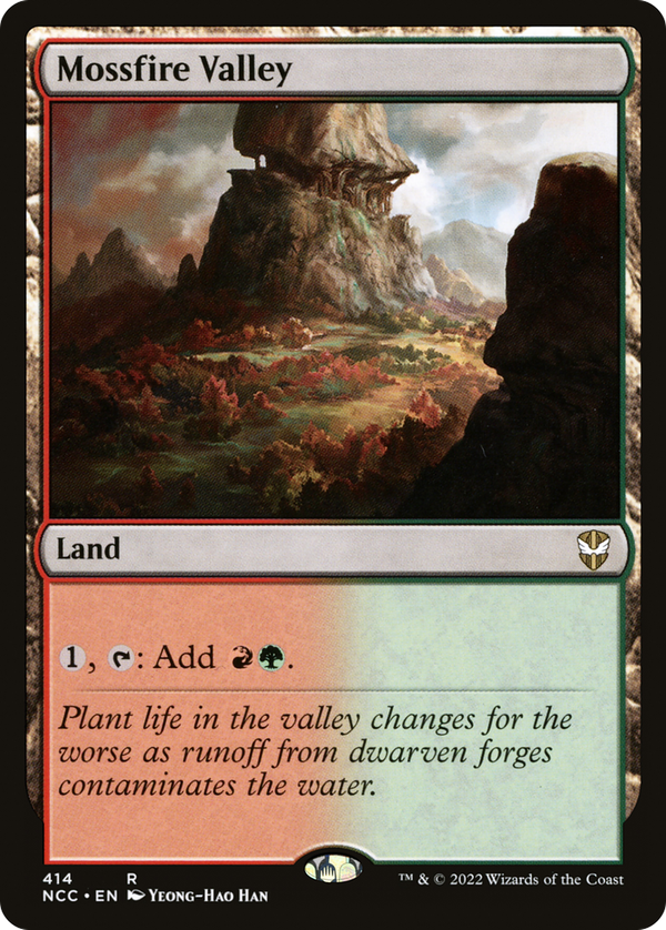 Mossfire Valley (ncc)