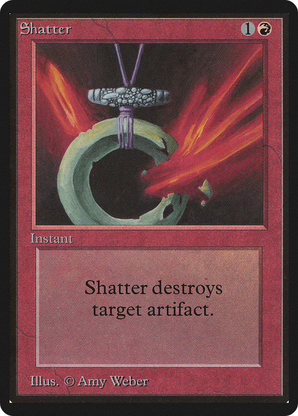 Shatter (leb)