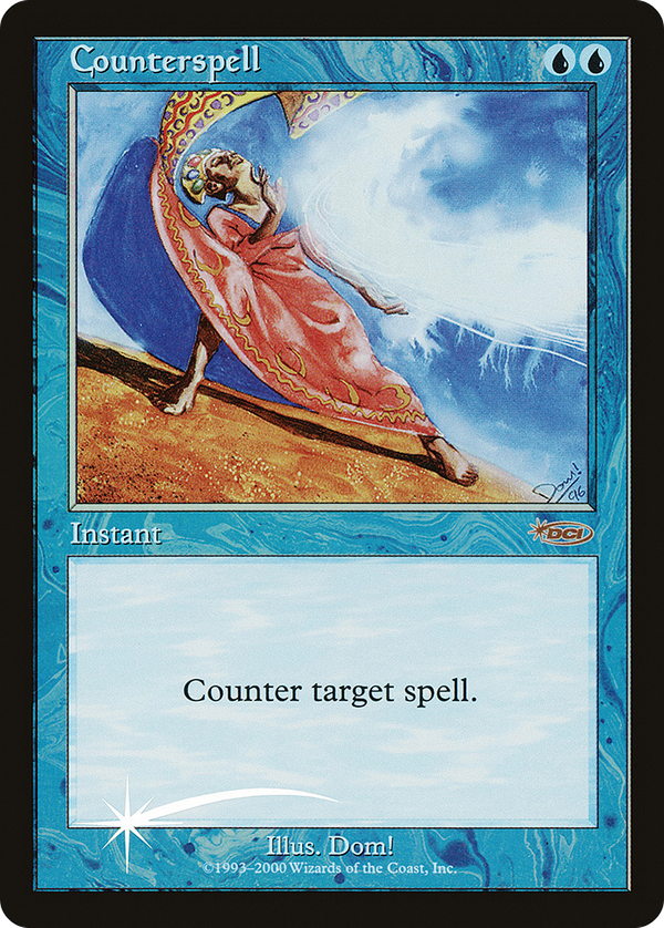 Counterspell (g00)