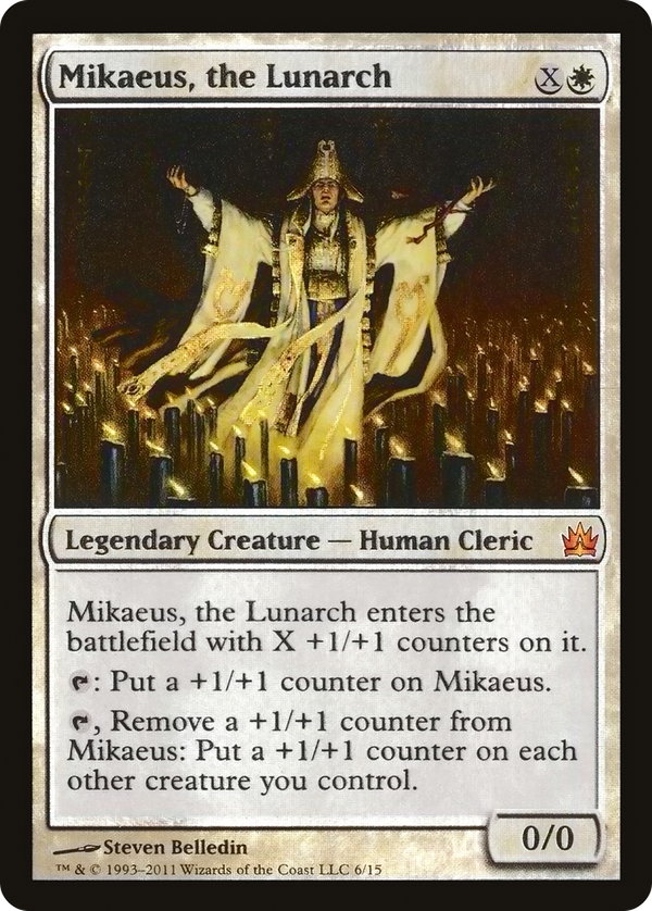 Mikaeus, the Lunarch (v11)