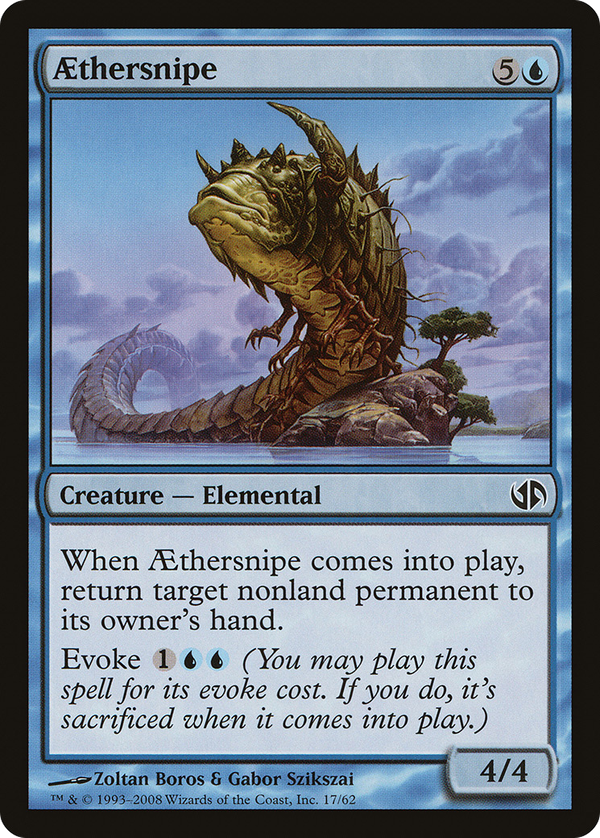 Aethersnipe (dd2)