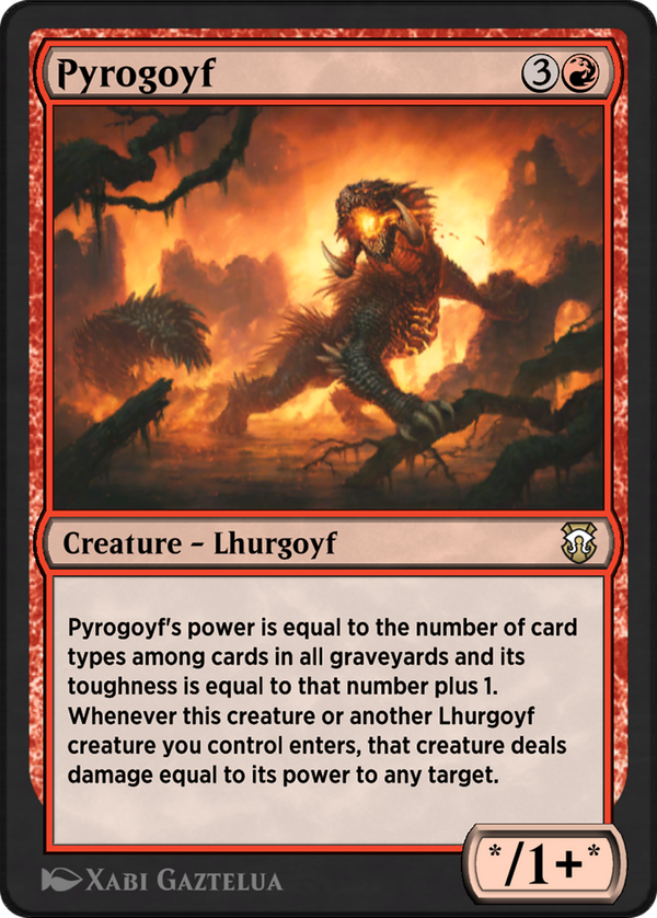 Pyrogoyf (aa2)