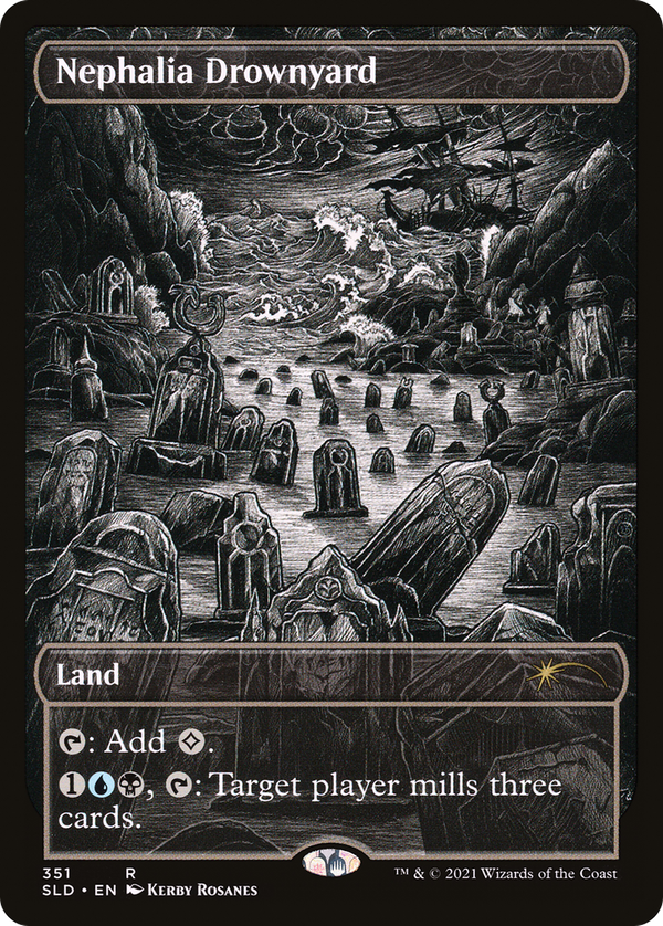 Nephalia Drownyard (sld)