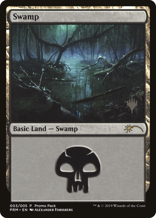 Swamp (ppp1)