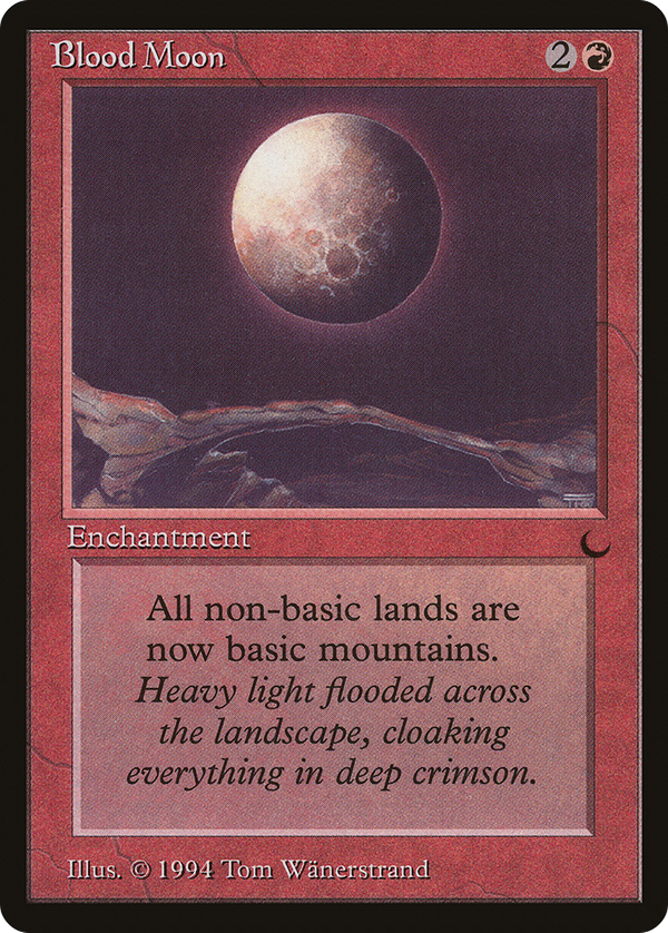 Blood Moon (drk)