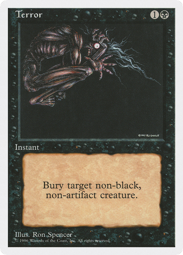Terror (itp)