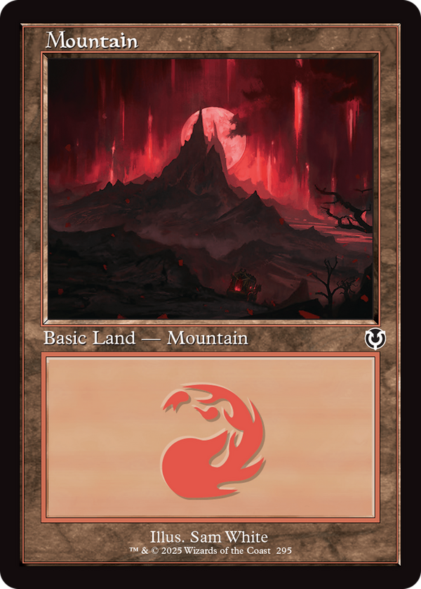 Mountain (inr)