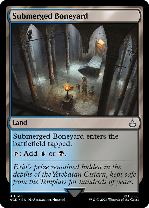 Submerged Boneyard (acr)