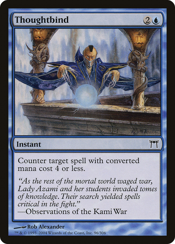 Thoughtbind (chk)