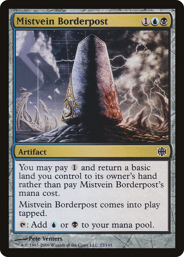 Mistvein Borderpost (arb)