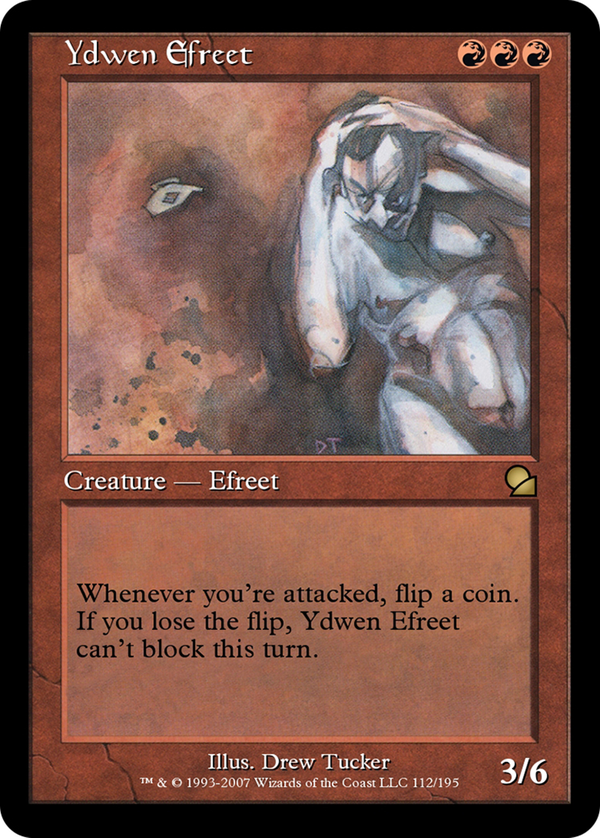 Ydwen Efreet (me1)