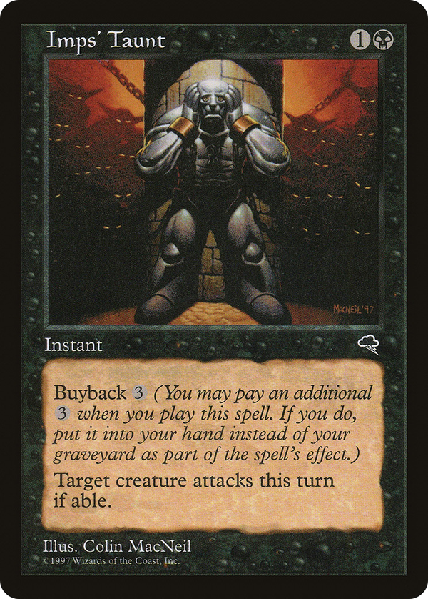 Imps' Taunt (tmp)