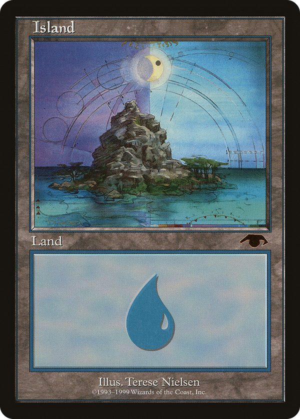 Island (pgru)