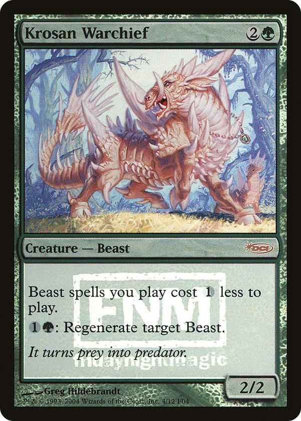 Krosan Warchief (f04)