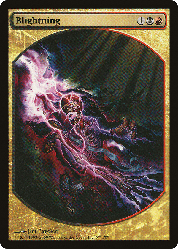 Blightning (p09)