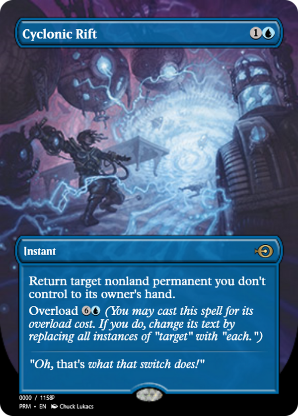Cyclonic Rift (prm)