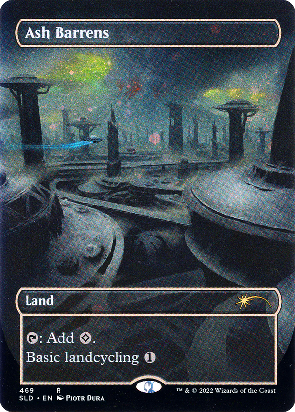 Ash Barrens (sld)