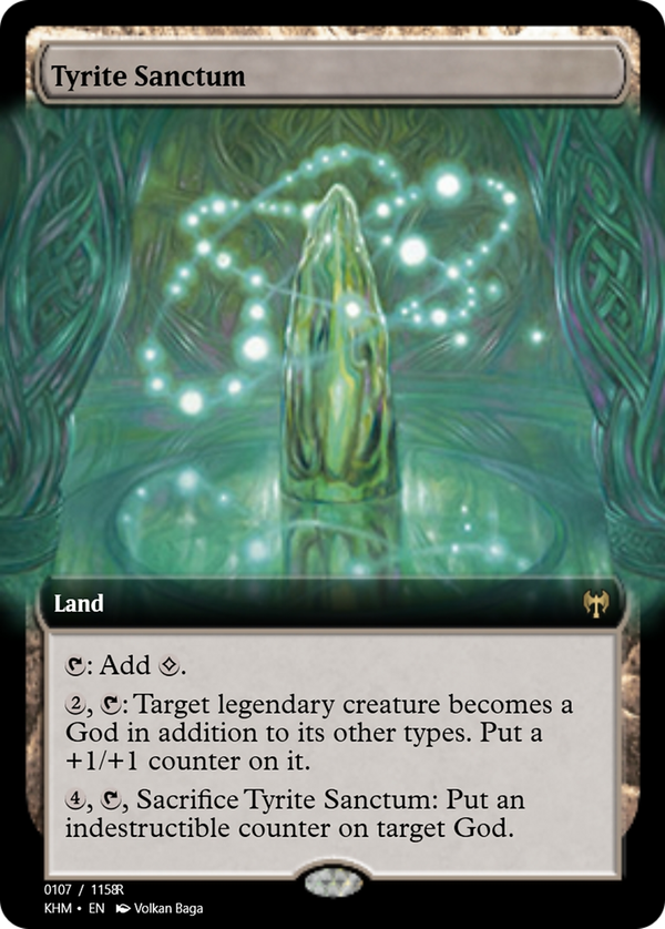 Tyrite Sanctum (prm)