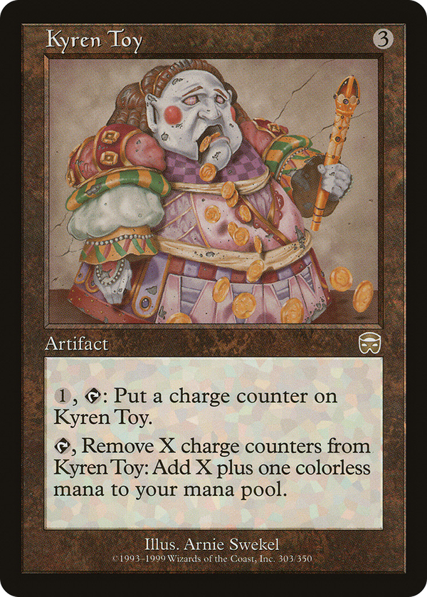 Kyren Toy (mmq)