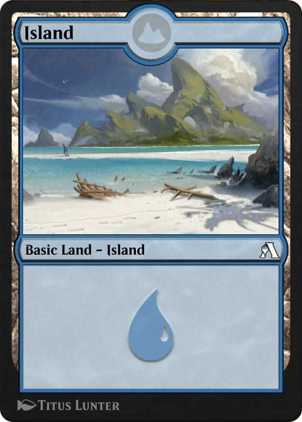Island (anb)