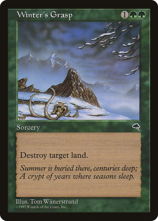 Winter's Grasp (tmp)