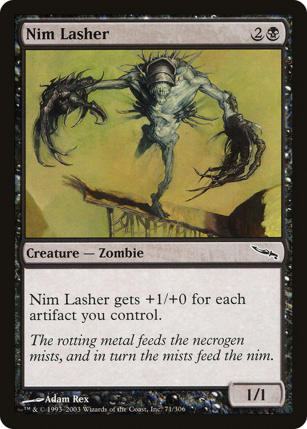 Nim Lasher (mrd)