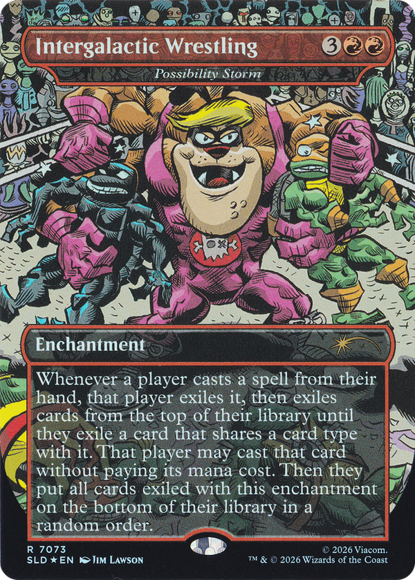 Possibility Storm (sld)