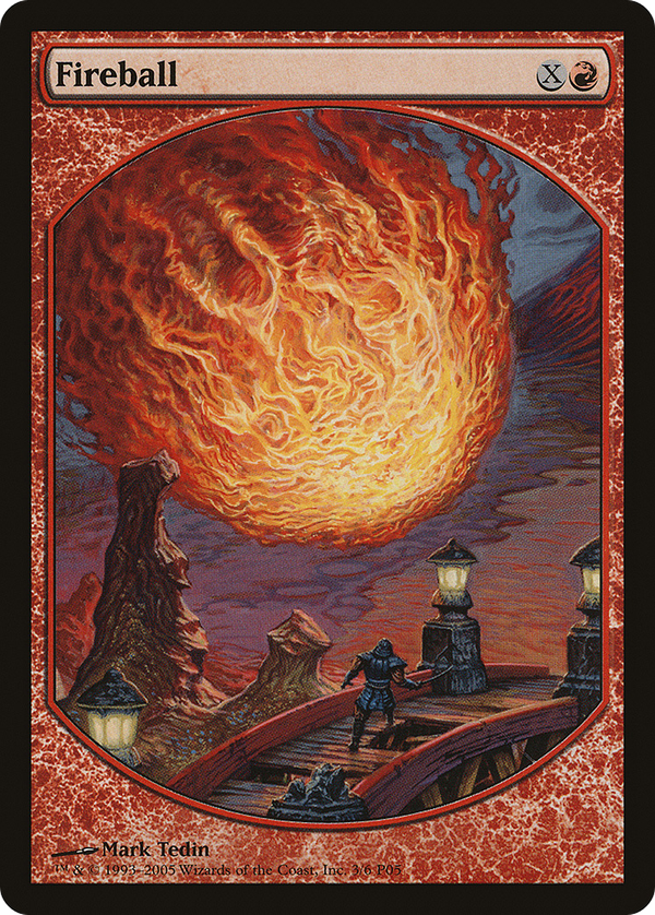 Fireball (p05)