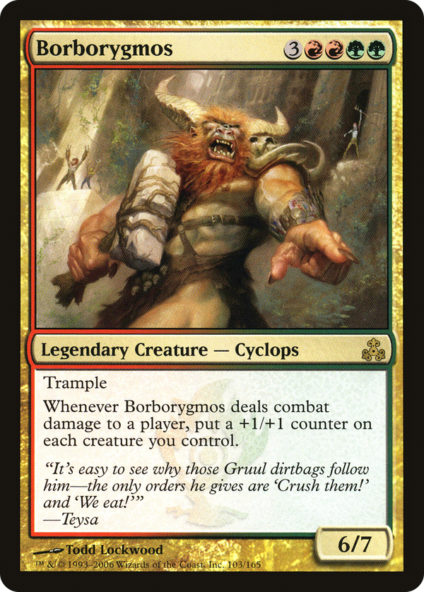 Borborygmos (gpt)