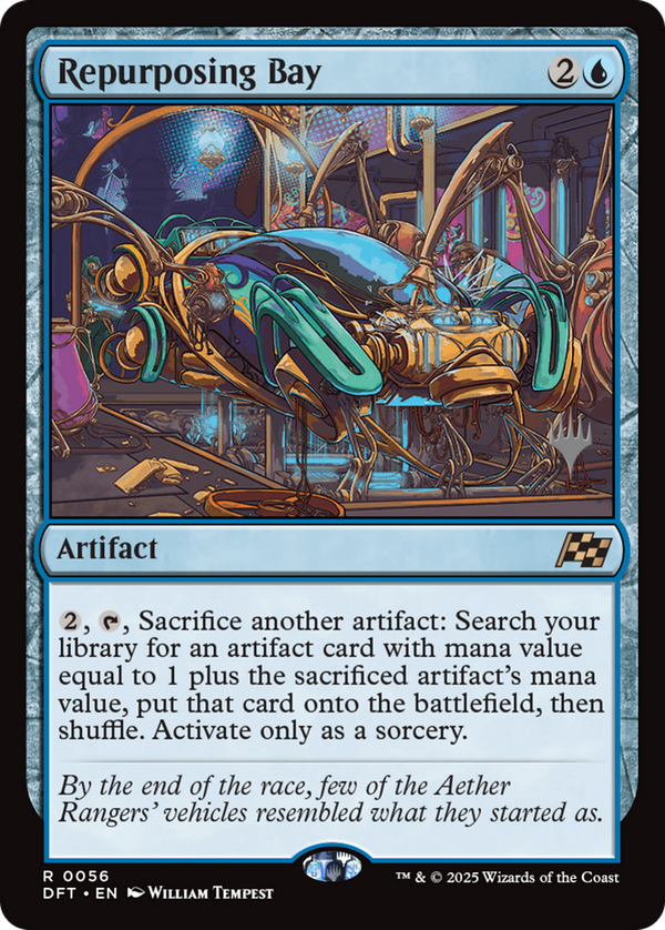 Repurposing Bay (pdft)