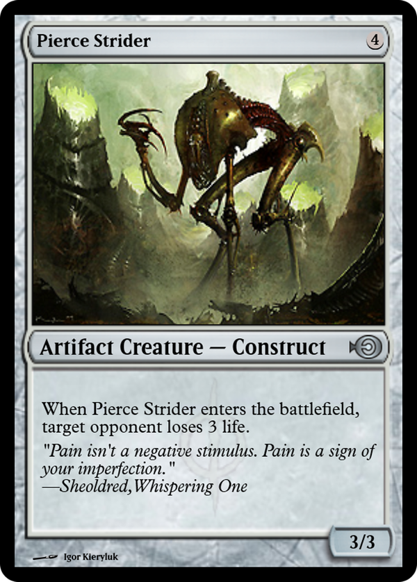 Pierce Strider (prm)