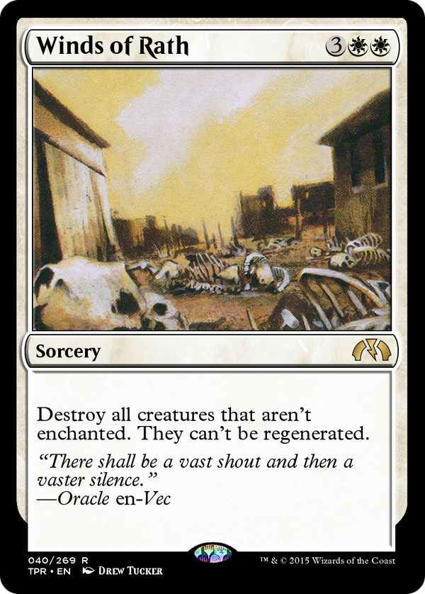 Winds of Rath (tpr)
