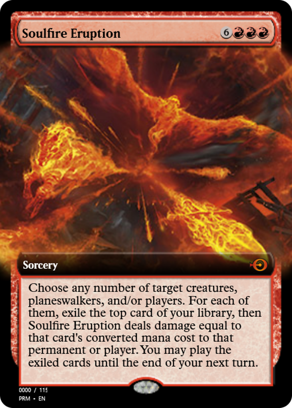 Soulfire Eruption (prm)
