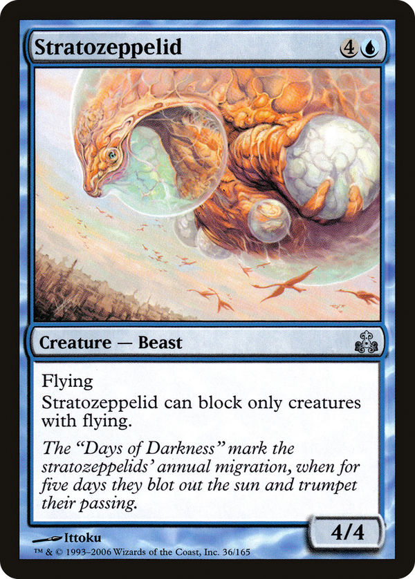 Stratozeppelid (gpt)