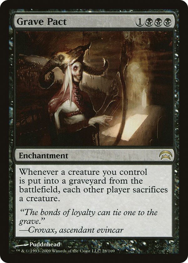 Grave Pact (hop)