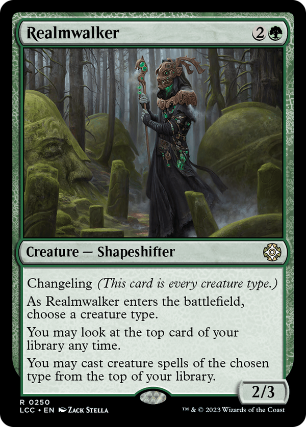 Realmwalker (lcc)