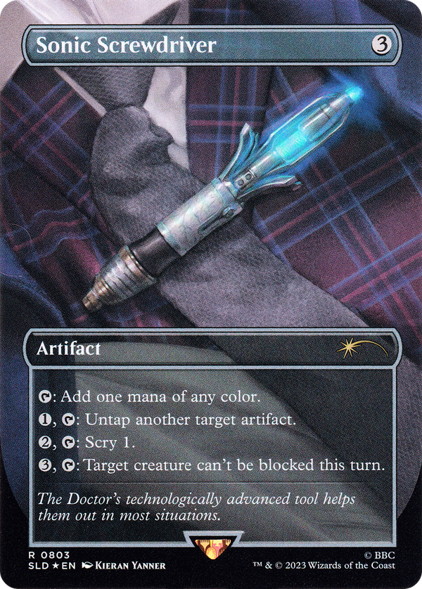 Sonic Screwdriver (sld)