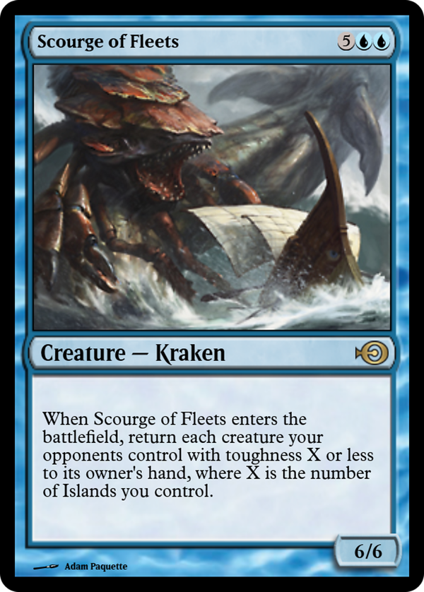Scourge of Fleets (prm)