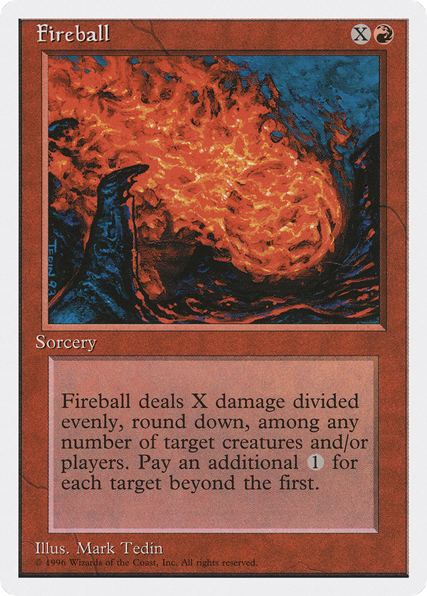 Fireball (itp)