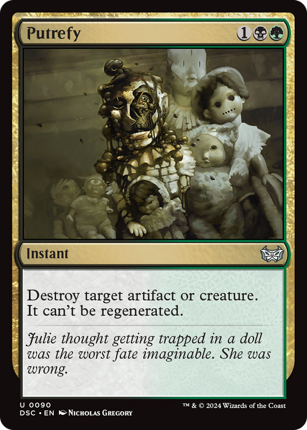 Putrefy (dsc)