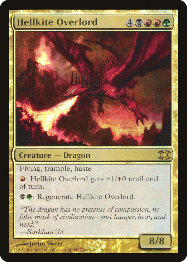 Hellkite Overlord (drb)