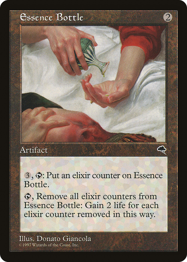 Essence Bottle (tmp)